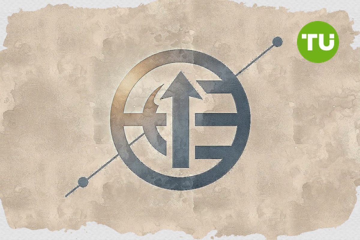 Předpověď ceny Worldcoin pro rok 2030: Potenciální cílová cena je 2 USD