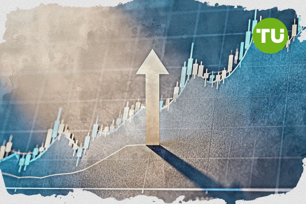 Tokenized stocks exceed $1 billion as RWA market gains momentum