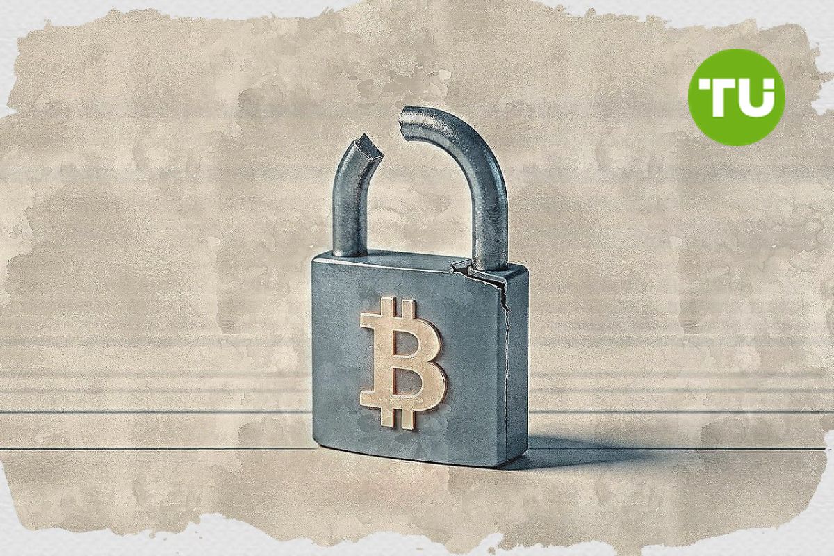 France sees another violent crypto robbery targeting Bitcoin holders