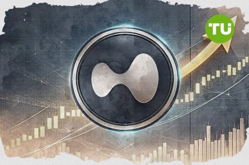 Kui Wall Street magab: kuidas Hyperliquidist sai makrokaubanduse keskus