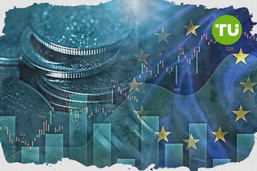 Індекс DAX 40 зростає майже на 2% на тлі падіння цін на нафту