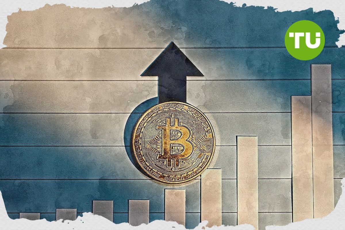 آرثر هايز يقول إن السياسة النقدية هي مفتاح الارتفاع التالي في سعر البيتكوين