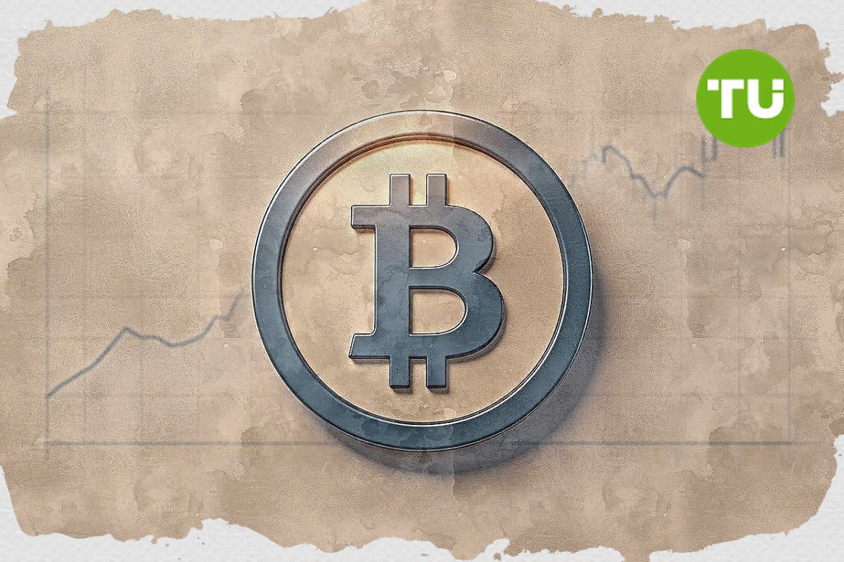 Kriptopiac összefoglaló: a Bitcoin 69 700 dollár közelében stabilizálódik