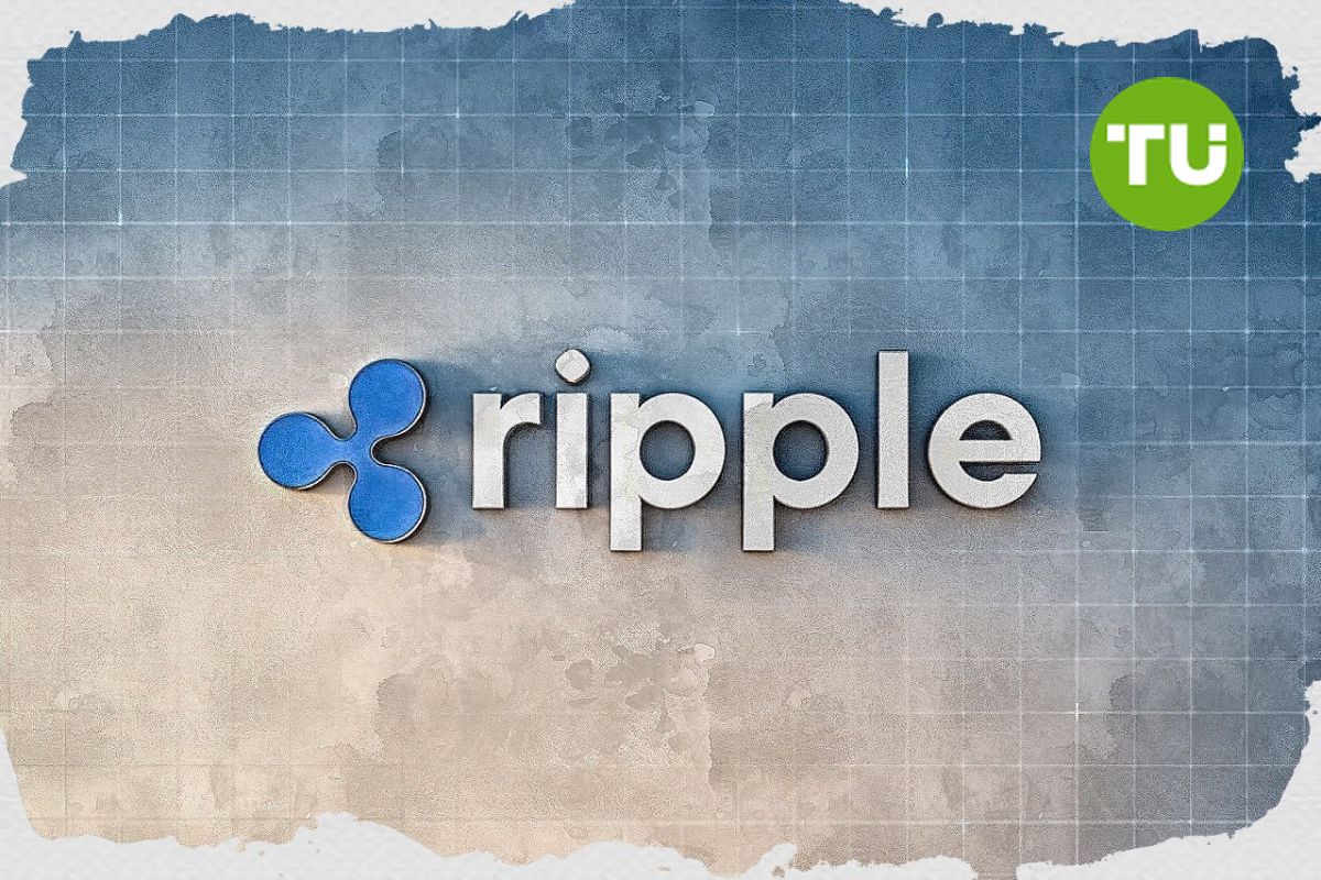 Ripple planlegger å gå inn i det australske regulerte betalingsmarkedet.