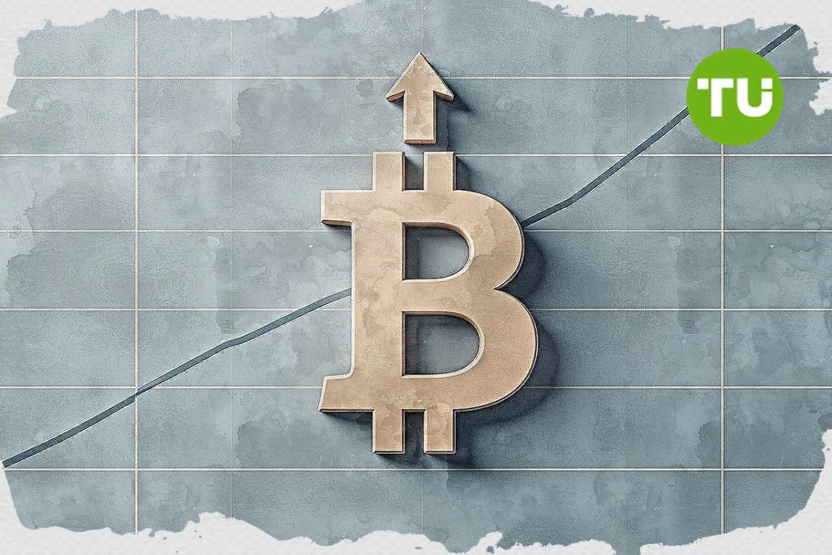 Bitwise: لا يحتاج البيتكوين إلى أن يضاهي الذهب ليصل إلى مليون دولار