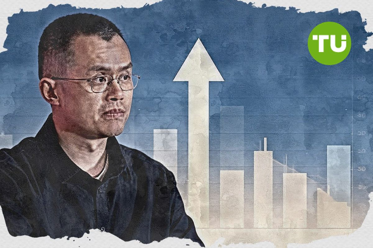 엘론 머스크, 포브스 억만장자 순위 1위 재탈환…창펑 자오, 20위권 진입