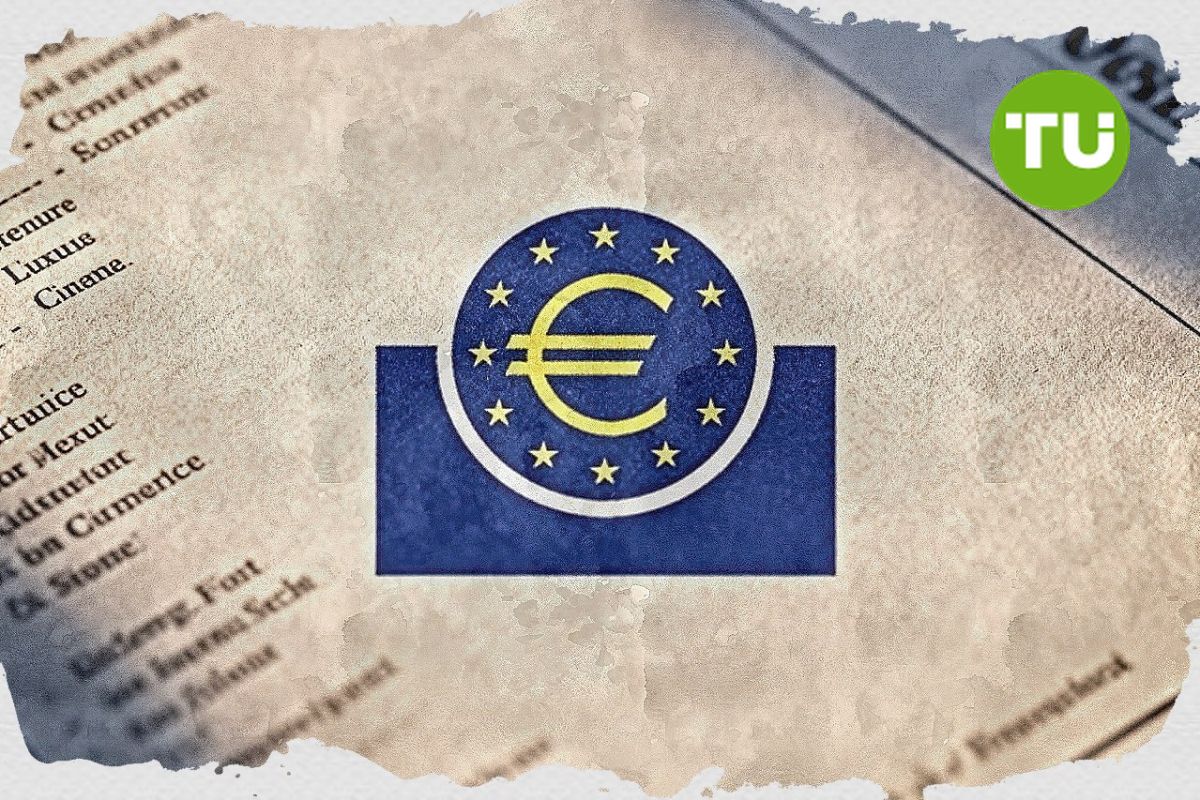 ECB unveils Appia roadmap to develop tokenized markets