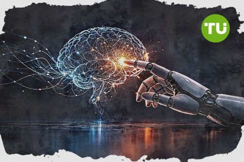 من الروبوتات إلى الأسرة الذكية: استثمارات Tether الأكثر غرابة 