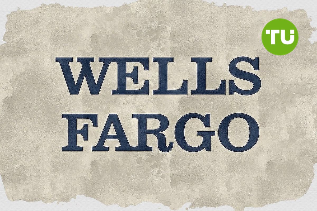 Wells Fargo moves toward crypto with WFUSD trademark filing