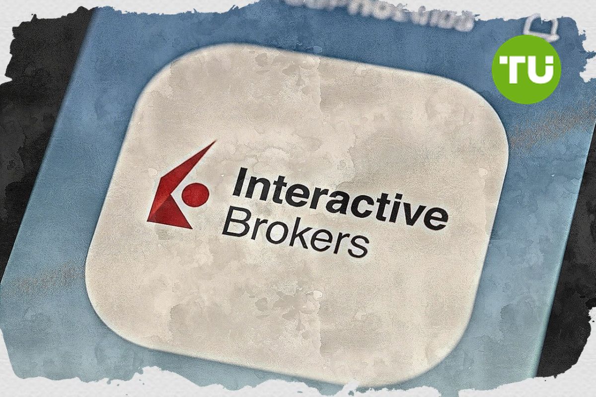 Interactive Brokers förbättrar Heatmap och datavisningsfunktionerna
