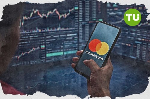 Mastercard объединила более 85 компаний для разработки платежей на основе блокчейна