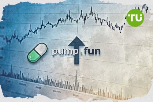 Pump.fun surpasses $1 billion in revenue and hints at expansion beyond Solana