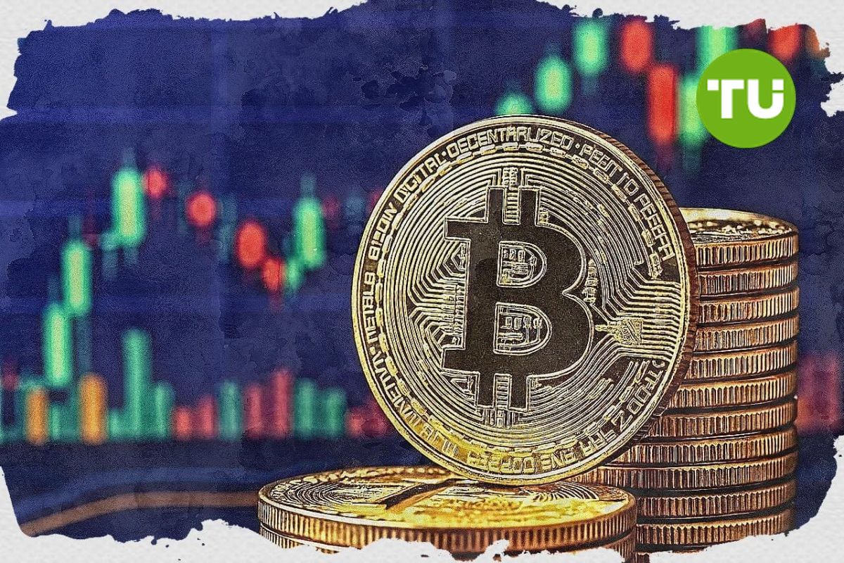 Bitcoin AI price prediction: Buyers defend $69,300 after rally cools