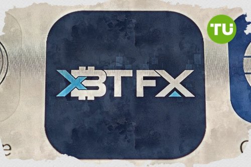 XBTFX запускає бонус «Золотий місяць» з 0,02 XAU для користувачів MT5