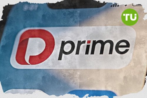 D Prime introducerer VPS til stabil og hurtig handel