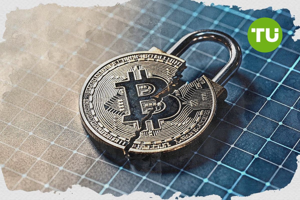 Ark Invest: la amenaza cuántica para el bitcoin sigue siendo un riesgo a largo plazo