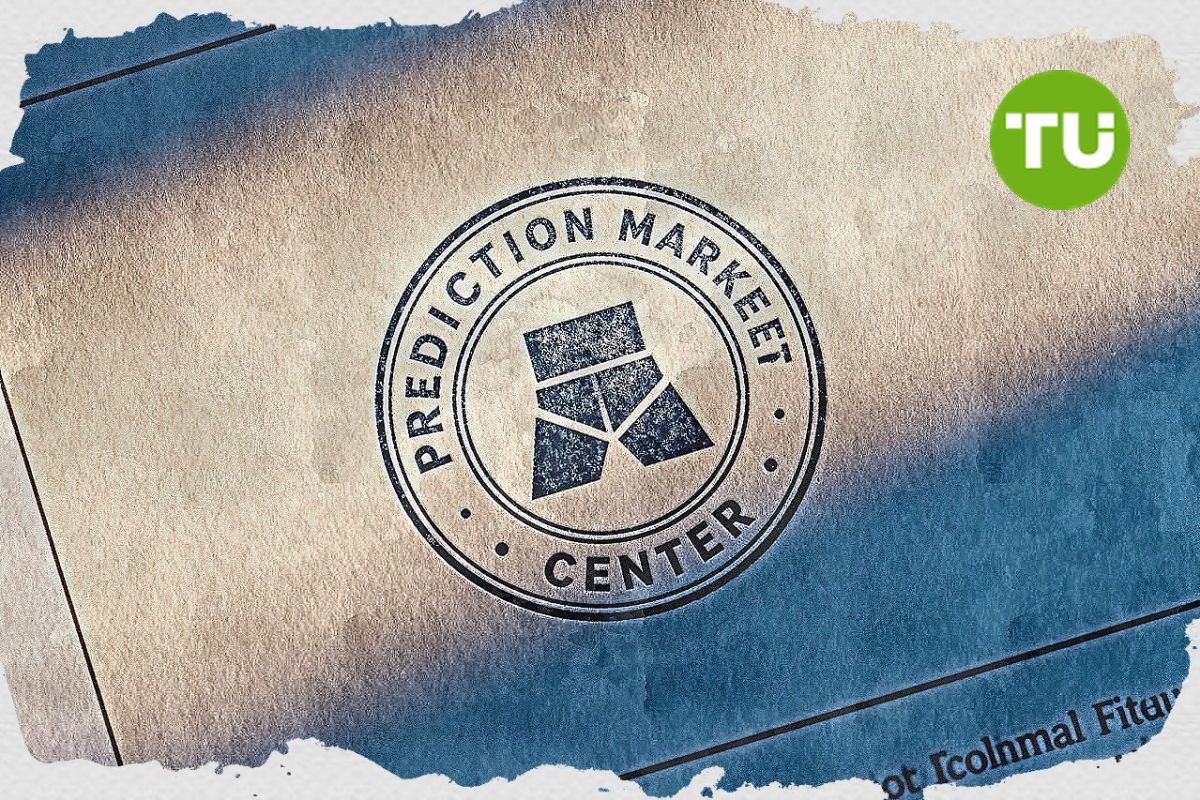 CFTC issues new guidance tightening rules for prediction markets