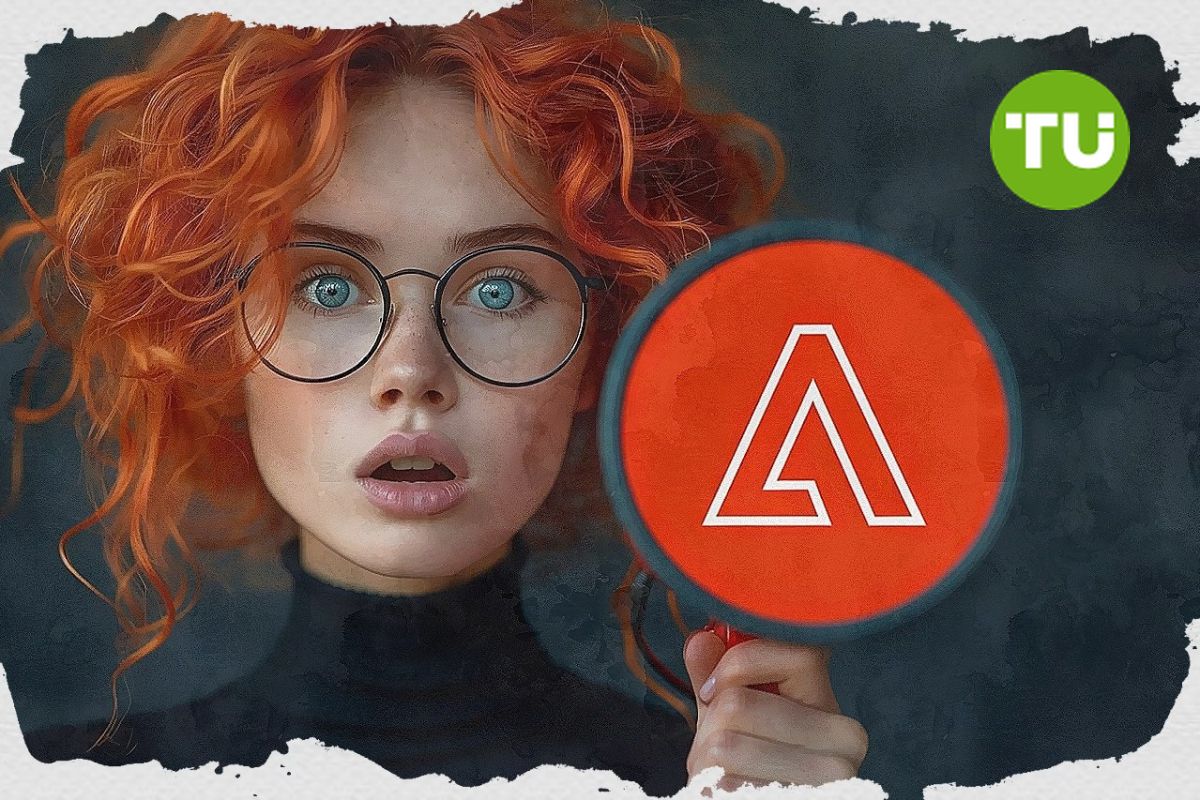 Η Adobe στο επίκεντρο: Ισχυρά κέρδη, αποχώρηση του CEO και πτώση των μετοχών