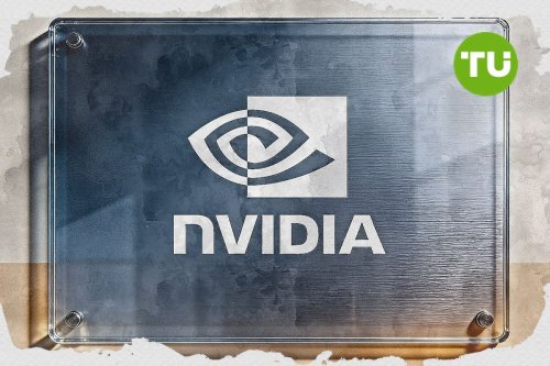 Nvidia-aksjen faller 1,8 % etter at ByteDance får tilgang til Blackwell-brikker
