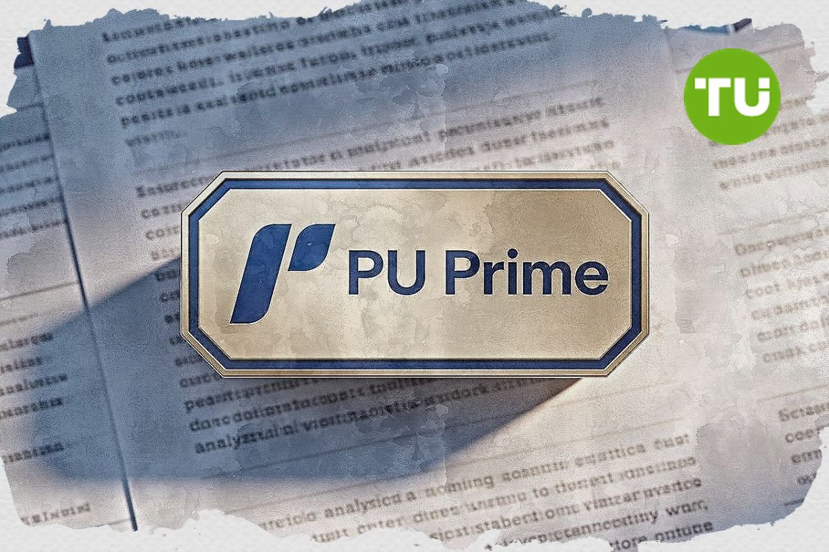 PU Prime og det argentinske fodboldforbund fejrer præstationer med kampagnen "Champion Within You"