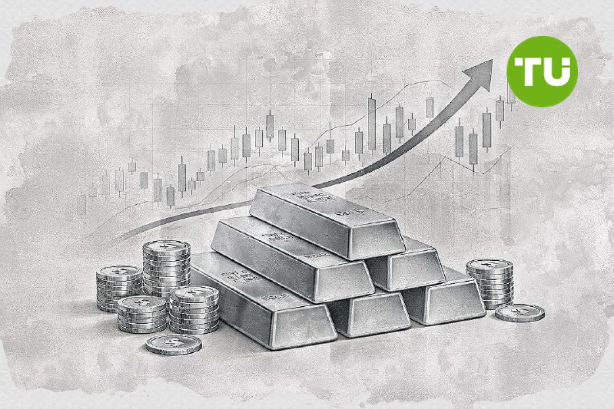 Platinum price eases toward $2,050 as higher crude supports dollar strength