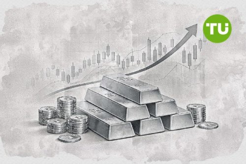 Platinum price eases toward $2,050 as higher crude supports dollar strength