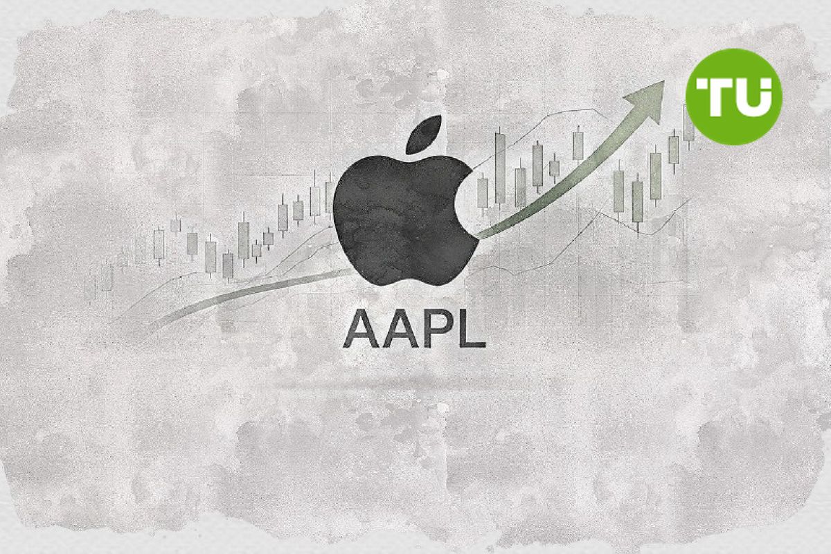 Apple stock price retreats toward $251 as rates pressure keeps rebound in check