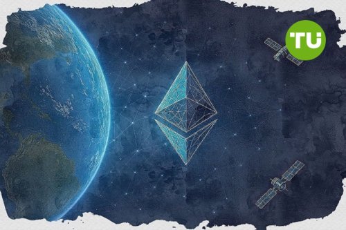 Ethereum Foundation offentliggør nyt mandat, der beskriver principperne for styring af netværket