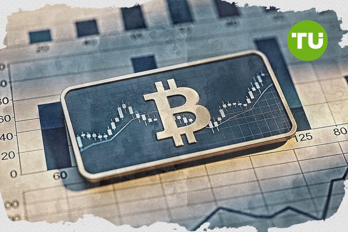 Oppsummering av kryptomarkedet: Bitcoin stabiliserer seg over 70 000 dollar