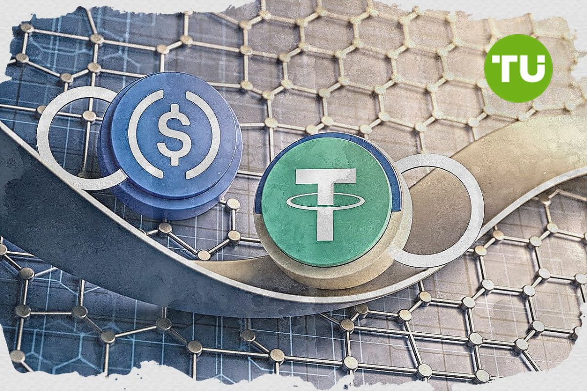 Stanley Druckenmiller: stablecoins may become backbone of financial system