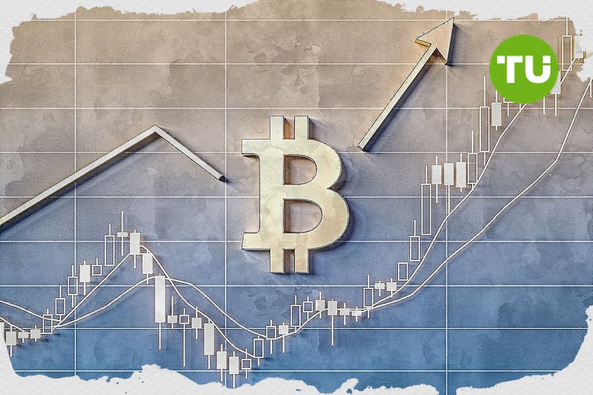 Prognoza tygodniowa: BTC napotyka kluczowy opór w pobliżu 72 000 USD