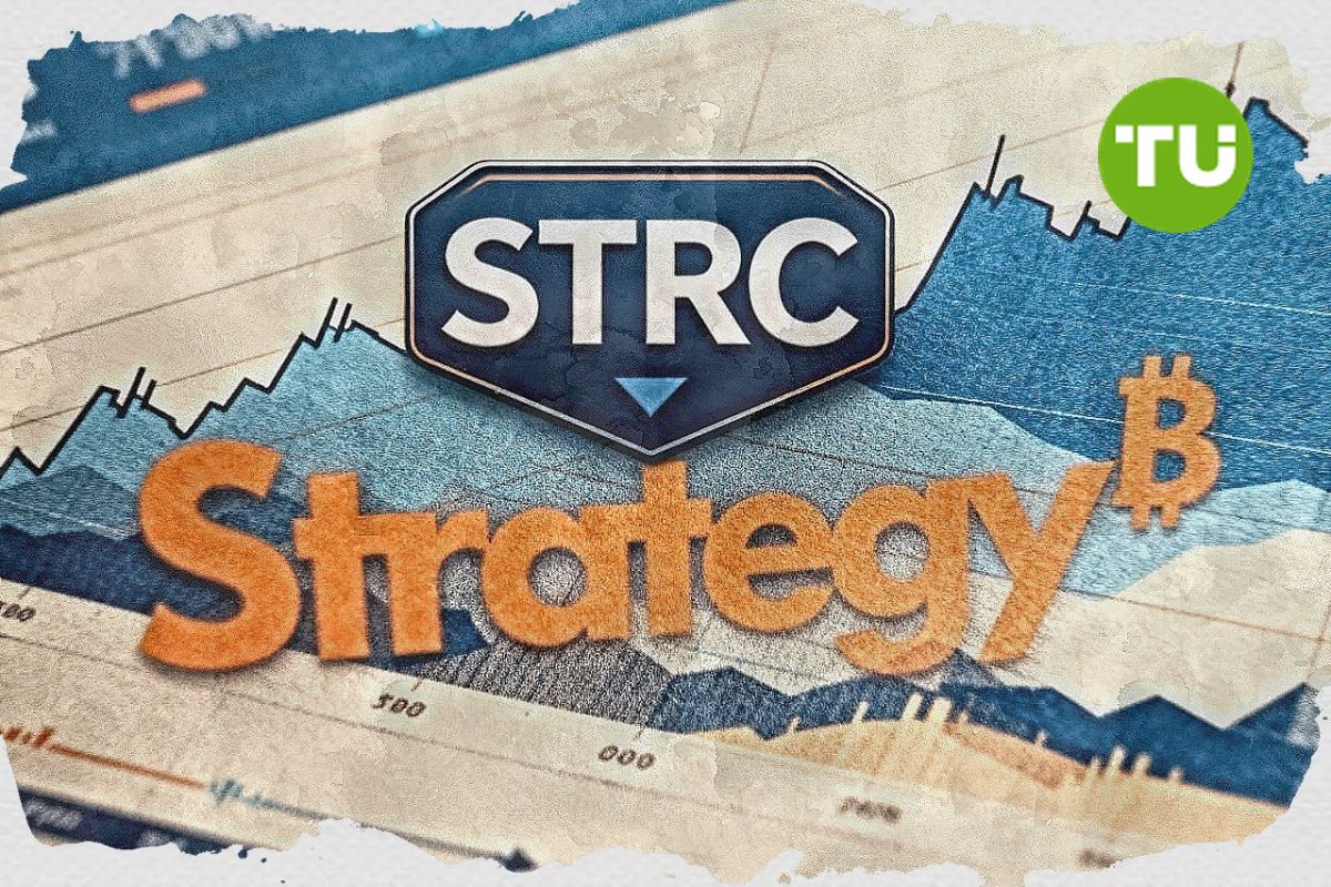 Οι μετοχές STRC της Strategy κατέχουν την πρώτη θέση μεταξύ των προνομιούχων μετοχών σε όρους ρευστότητας, καθώς αυξάνεται η ζήτηση για μέσα Bitcoin