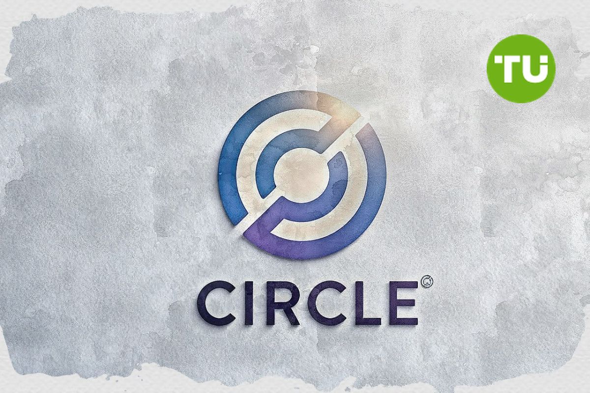 Circle esittelee Circle Skills -työkalun vakaavaluuttasovellusten rakentamiseen
