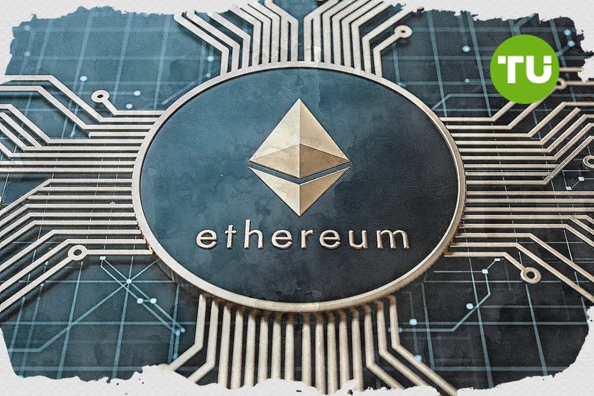 Vitalik Buterin mengusulkan penyederhanaan arsitektur node Ethereum