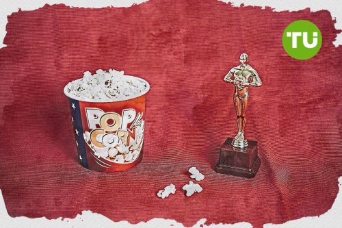 Enquanto o Oscar é entregue: como a inteligência artificial está remodelando Hollywood
