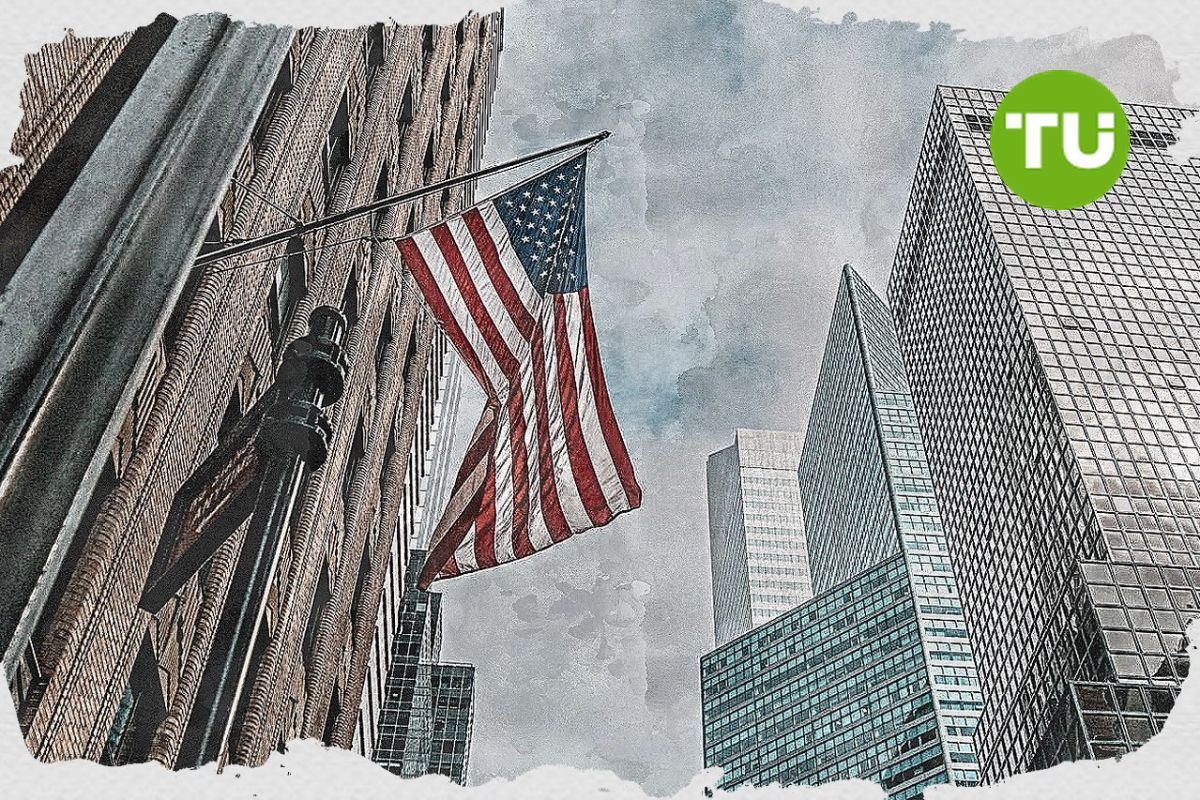 SEC drops $257 million case against BitClout founder