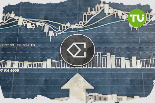 Predicción del precio de Ethena para 2030: el precio objetivo potencial es de 1,50 $.