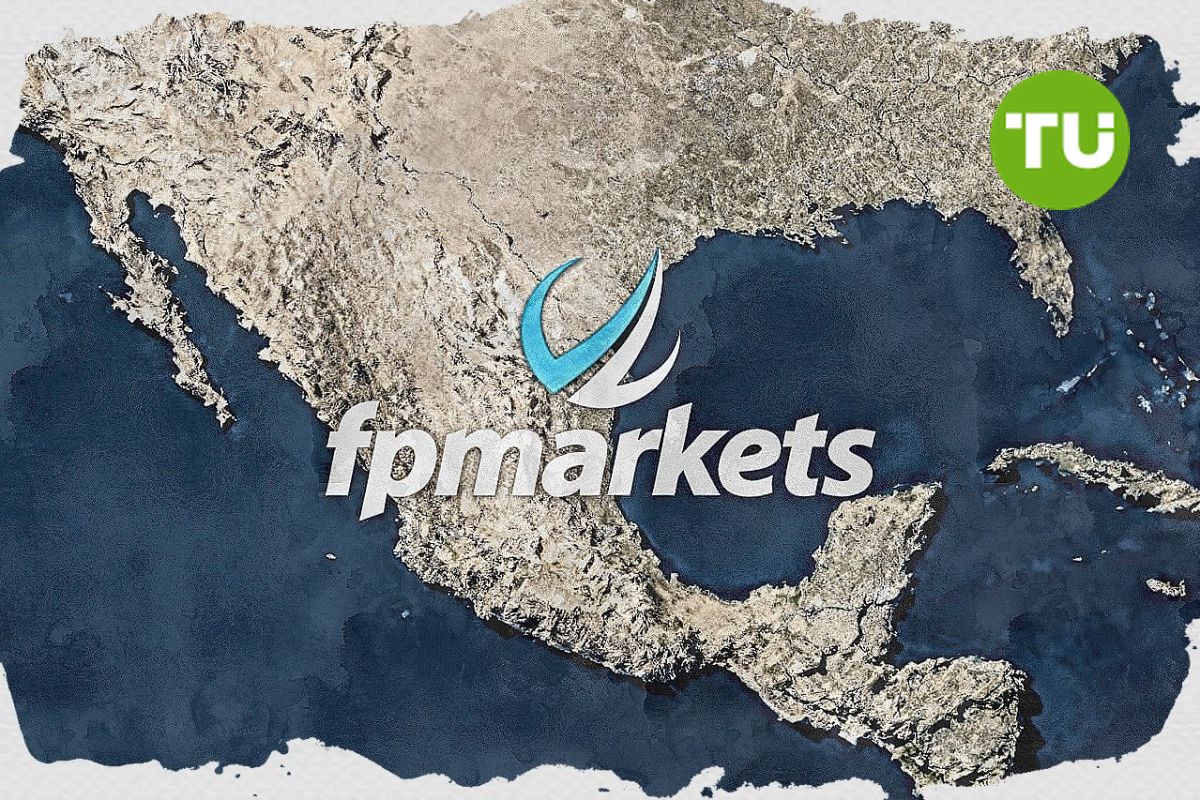Recension av FP Markets: Evenemanget Market Experience stöder expansionen i Latinamerika