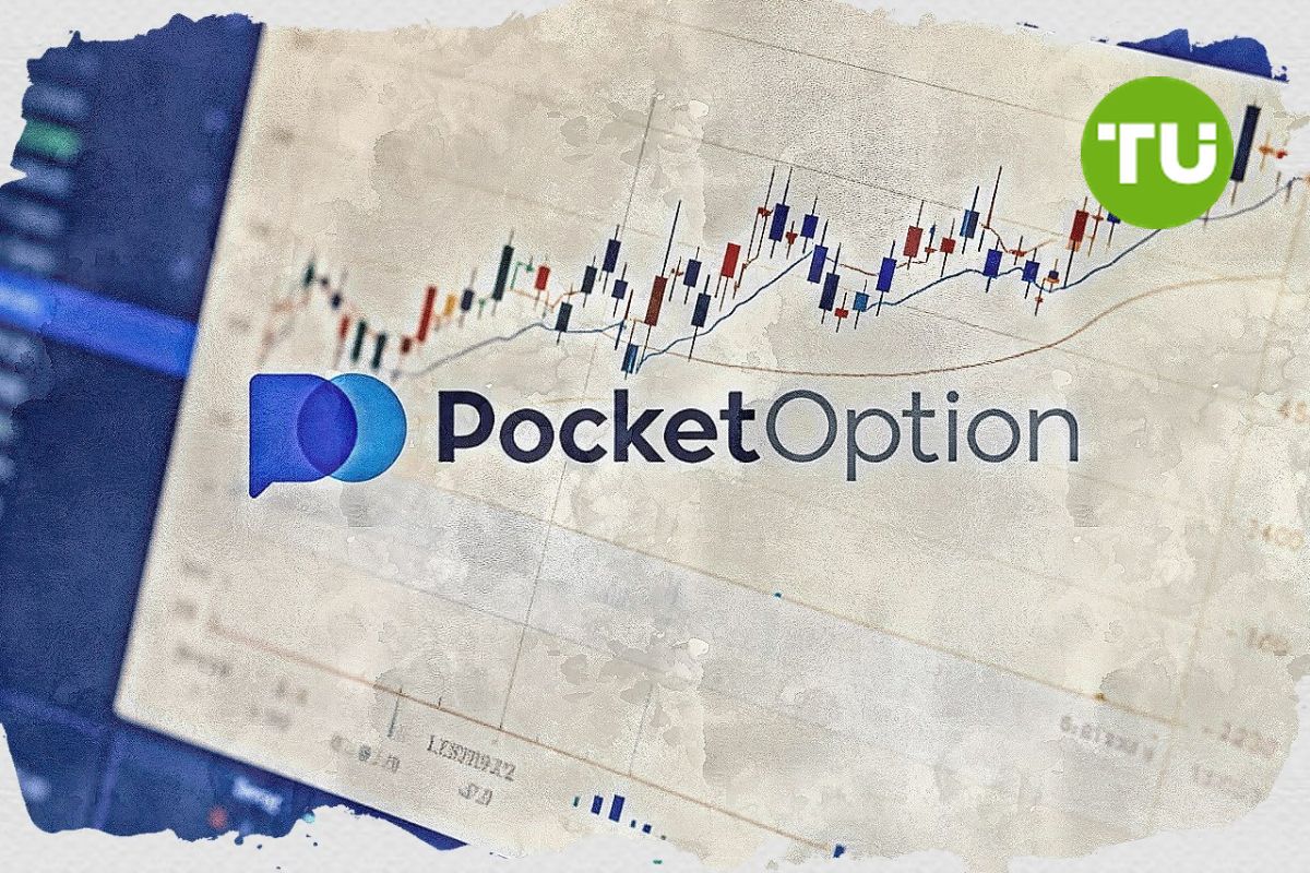 Reseña de Pocket Option: el nuevo código promocional ofrece un bono del 80 % por depósito