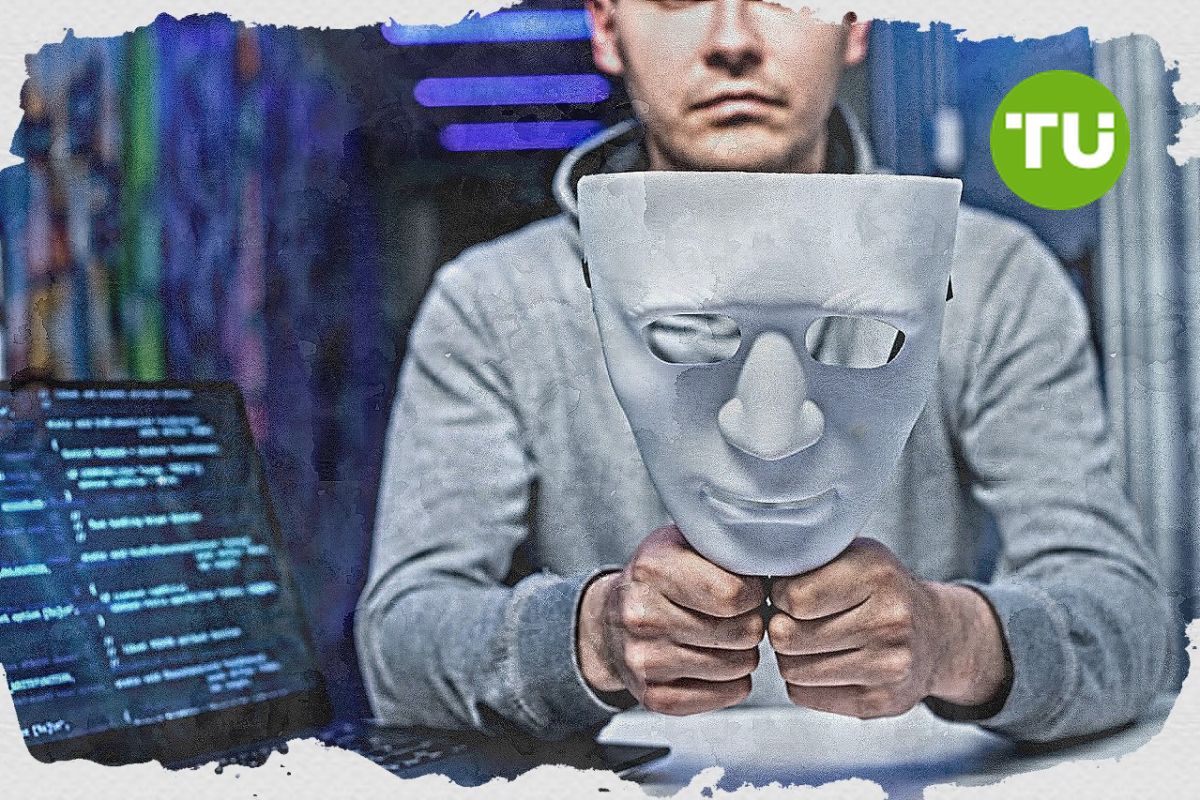 U.S., UK and Canada launch operation targeting crypto phishing schemes