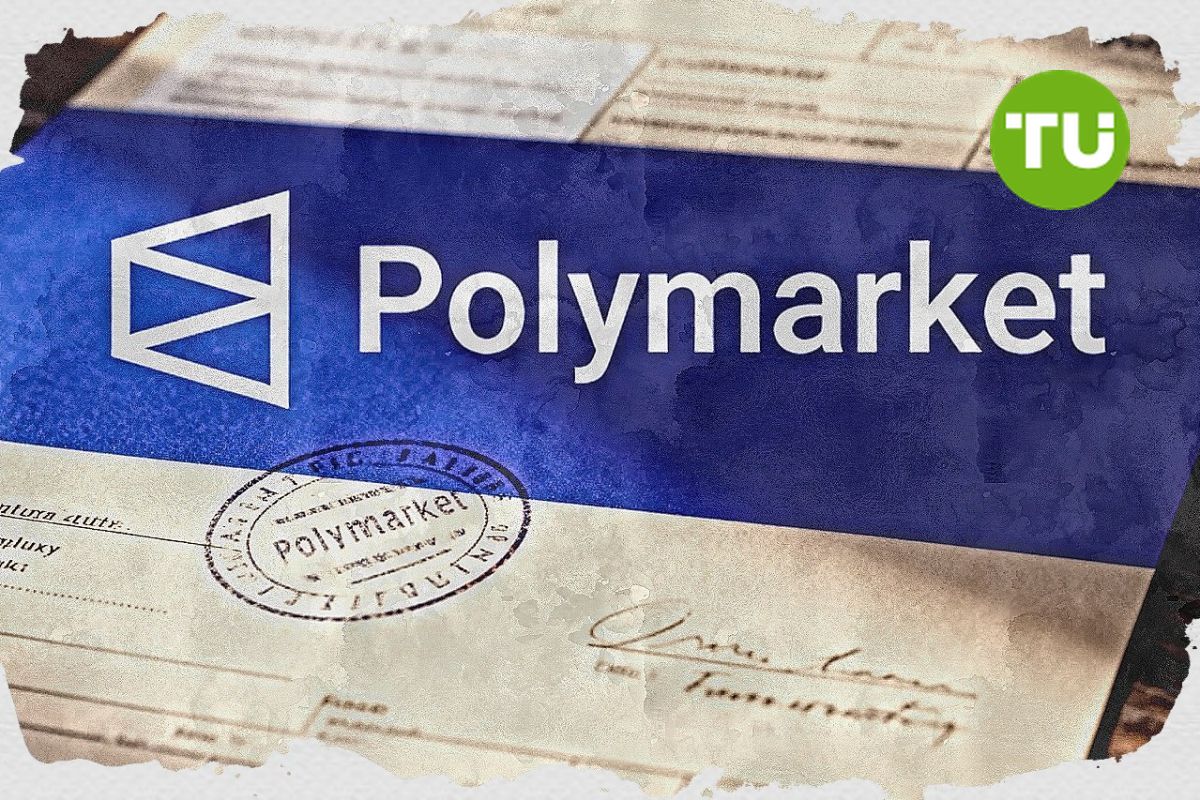 Argentina forbyr Polymarket på grunn av bekymringer om ulovlig spillvirksomhet
