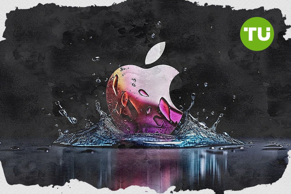 Apple-Kursprognose für 2040: Langfristiger Ausblick bei fast 800 US-Dollar, da die Erweiterung des Ökosystems das Wachstum vorantreibt