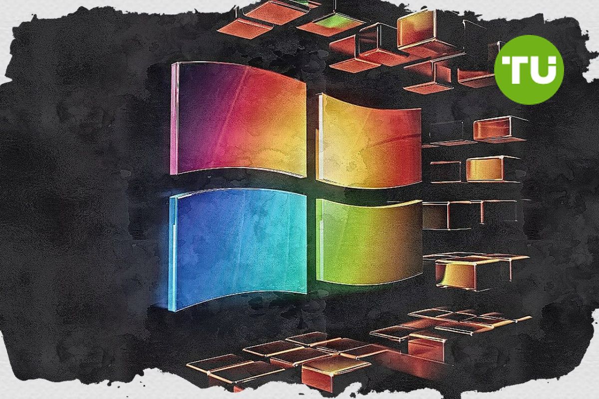 Prognose for Microsofts aktiekurs i 2040: Strukturel vækst peger mod 1.200 dollar