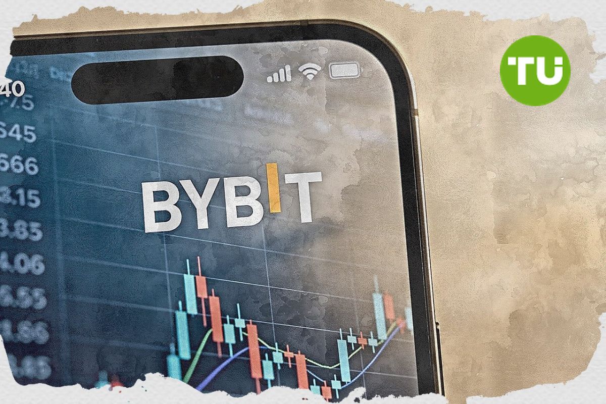 Bybit lanserar Quest med bonusar och verktyg för AI-färdigheter