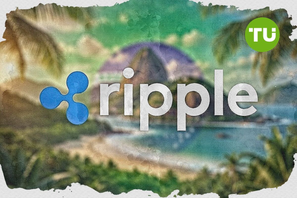 Ripple utvider krypto- og betalingstjenestene i Brasil og forbereder seg på lisensiering