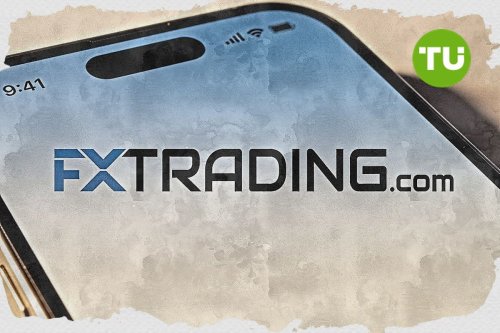 ​FXTRADING.com lancerer gratis VPS-abonnement til aktive tradere