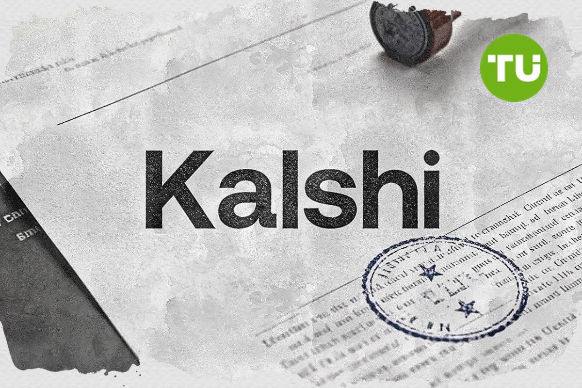 Аризона подала в суд на Kalshi, оспаривая федеральный статус рынков прогнозов