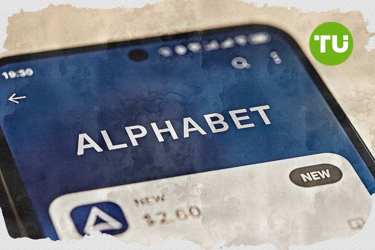 Alphabet stock price forecast for 2040: Structural growth story centers near $1,100