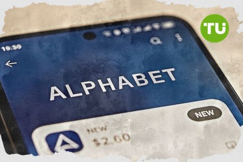Prognose for Alphabet-aksjekursen for 2040: Strukturell vekst ligger rundt 1 100 dollar