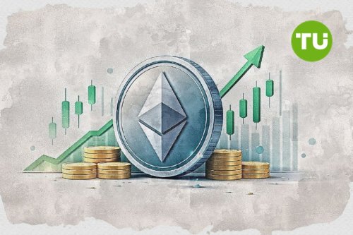 سعر الإيثيريوم يتراجع إلى 2,327 دولارًا مع تأثير بيانات التضخم وعدم اليقين بشأن سياسة بنك الاحتياطي الفيدرالي